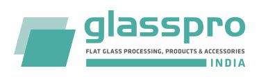 Glasspro