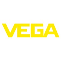 Vega India Level Ltd