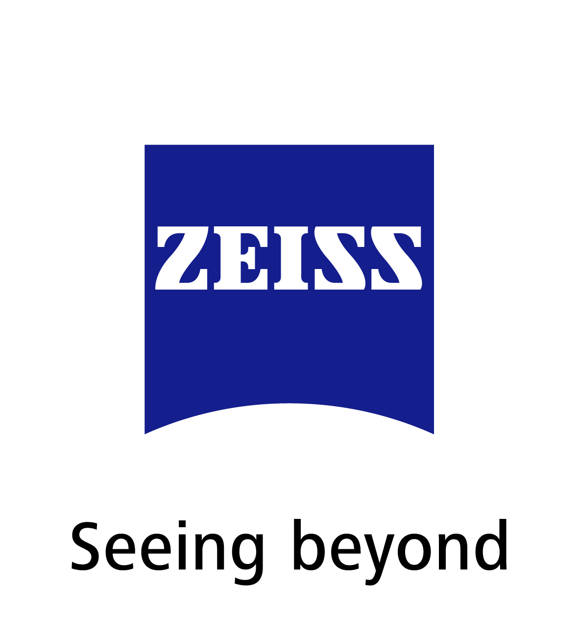 Carl Zeiss India