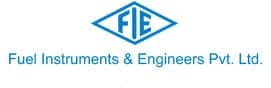 Fuel Instruments  Engineers