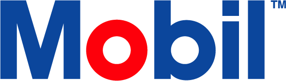 Exxonmobil Lubricants