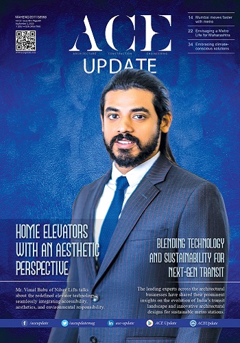 eMagazine September 2023