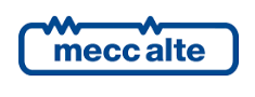 Mecc alte