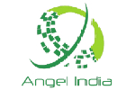 Angel India