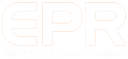 Logo of Electrical & Power Review