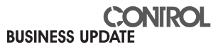 Logo of Thermal Control Business Update