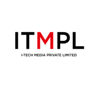 ITM Group Media