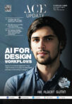eMagazine May 2025