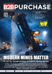 eMagazine May 2025
