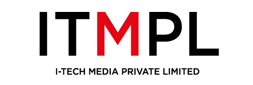 ITM Group Media logo