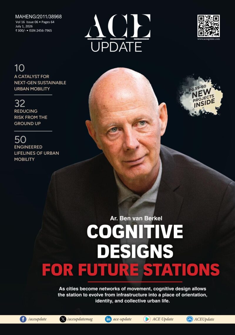 ace-cover-july-2026
