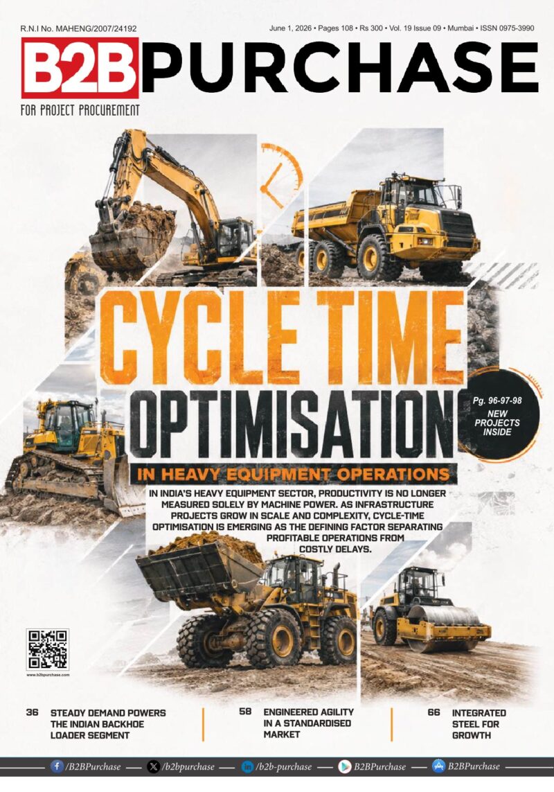 b2b-cover-july-2026