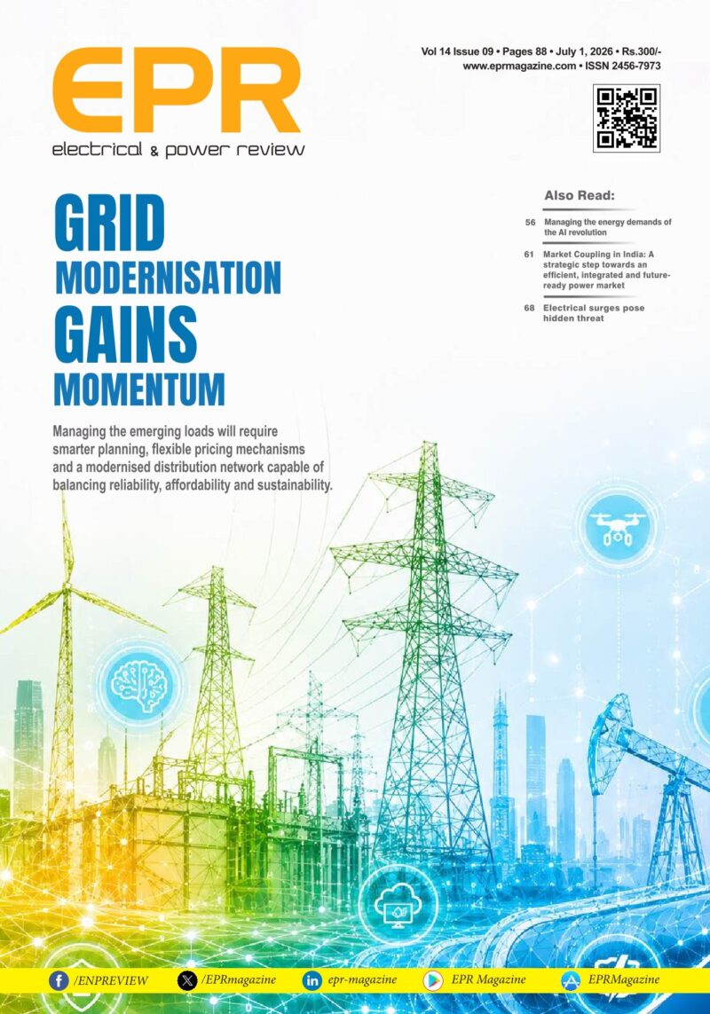 epr-cover-july-2026