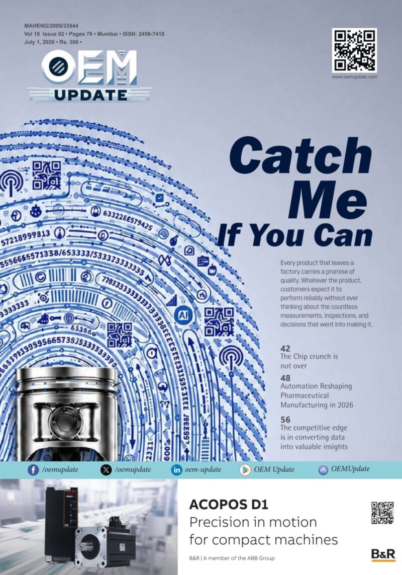oem-cover-july-2026