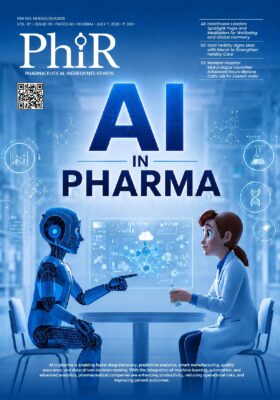 phir-cover-july-2026