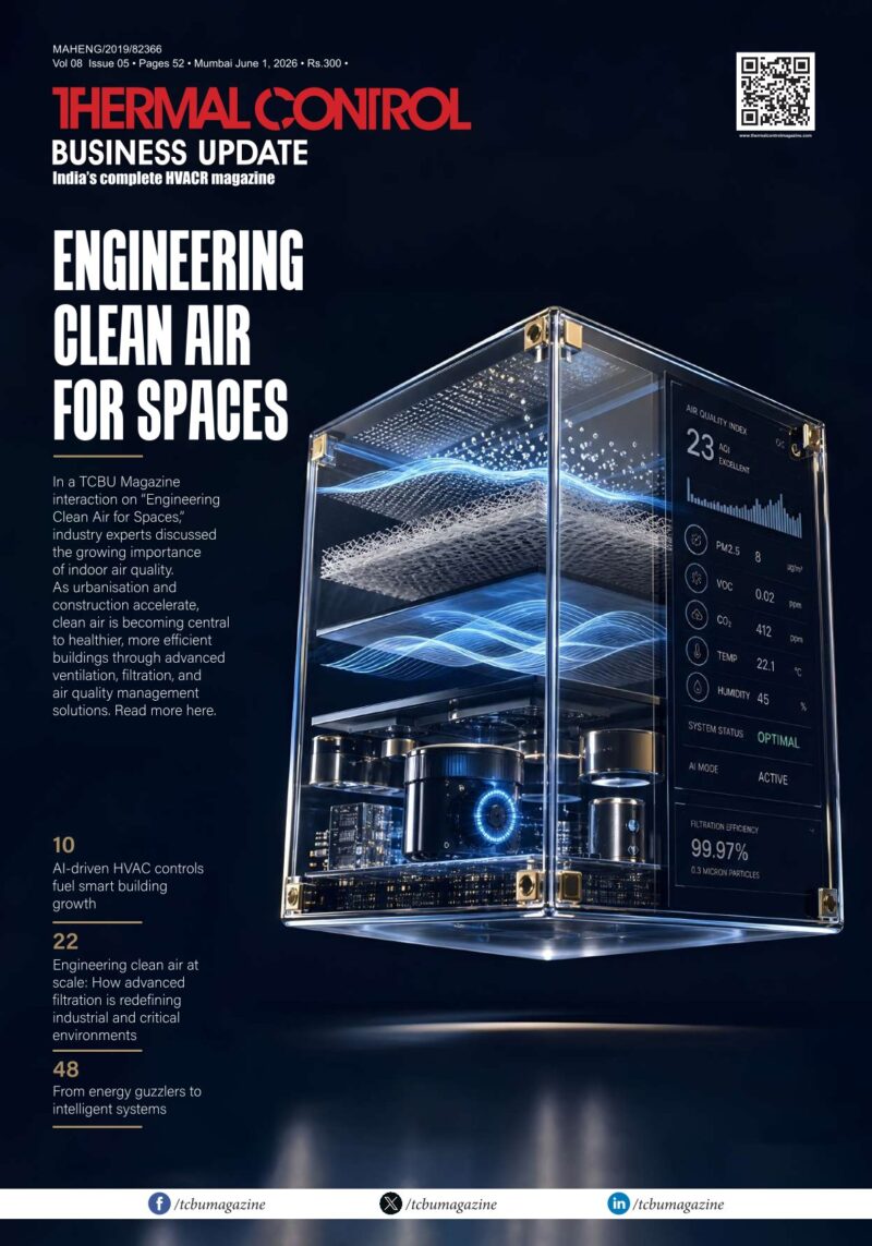 tcbu-cover-june-2026