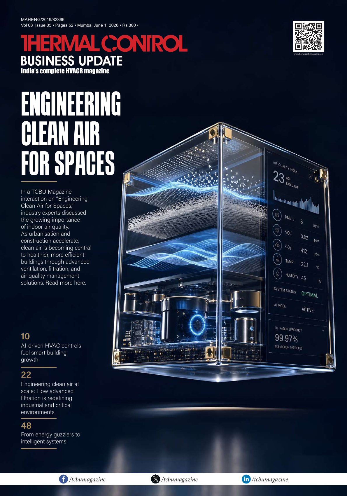 tcbu-cover-june-2026